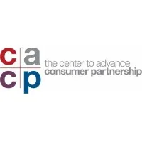 The Center to Advance Consumer Partnership