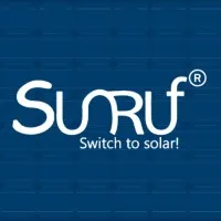 SunRuf - Switch To Solar