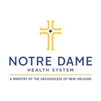 Notre Dame Health System