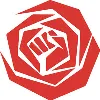PvdA