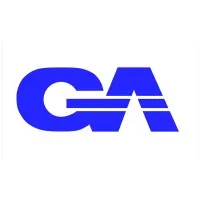 Gerling and Associates