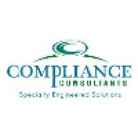 Compliance Consultants, Inc. (CCI)