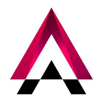 ATRI GROUP