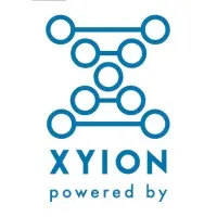 Xyion Inc.