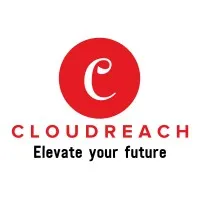 CLOUDREACH TECHNOLOGIES