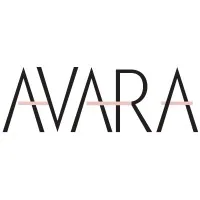 Shop Avara