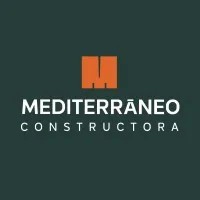 Constructora Mediterráneo SRL Constructora Mediterráneo SRL