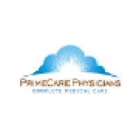 PrimeCare Physicians Medical Group