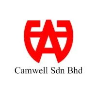 Camwell Sdn Bhd