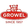 Grauer & Weil (India) Limited