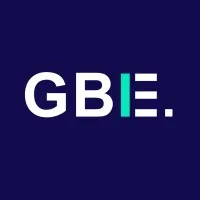 GreenBridge Energy