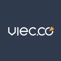 Viec.Co Corp