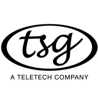 Technology Solutions Group, Inc.