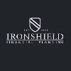 IRONSHIELD Financial Planning Inc. IRONSHIELD Financial Planning Inc.
