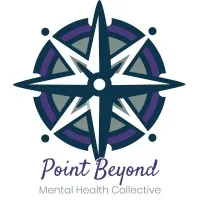 Point Beyond Mental Health Collective Point Beyond Mental Health Collective