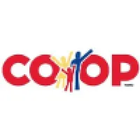 Co-op Atlantic Co-op Atlantic