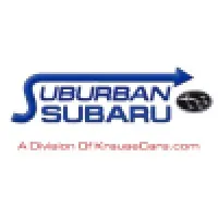 Suburban Subaru, Inc