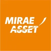 Mirae Asset Global Investments email format