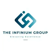 The Infinium Group