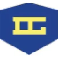 Dagon Glory Co., Ltd. (Myanmar JobLink)