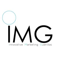 IMG (Innovative Marketing Guerillas)