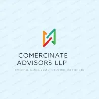 Comercinate Advisors LLP