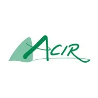 ACIR