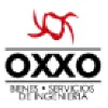OXXO S.A. OXXO S.A.