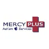 Mercy Plus Autism Services