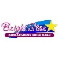 Bright Star Kids Academy