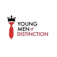 Young Men of Distinction