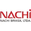 NACHI Brasil