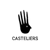 Casteliers