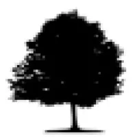 Beddingfield Funeral Service