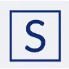Soberalski Immigration Law, LLC Soberalski Immigration Law, LLC