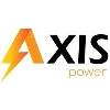 Axis Power Axis Power