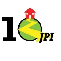 Journey Property Inspections Journey Property Inspections