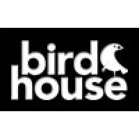 Birdhouse Media Birdhouse Media