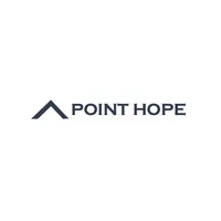 Point Hope