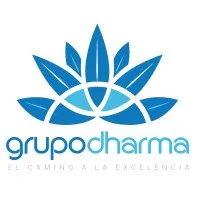 GrupoDharma GrupoDharma