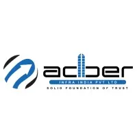 Adber Infra India Pvt Ltd