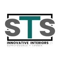 Tanner Furniture