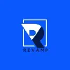 Revamp Insights Revamp Insights