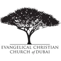 Evangelical Christian Church of Dubai