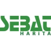 SEBAT Harita