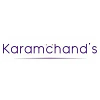 B2B Clothings Private Limited