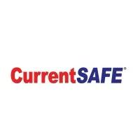 CurrentSAFE