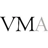 Voith & Mactavish Architects LLP Voith & Mactavish Architects LLP