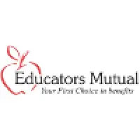 Educators Mutual Insurance Educators Mutual Insurance
