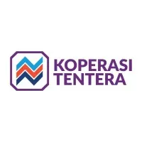 Koperasi Tentera Koperasi Tentera